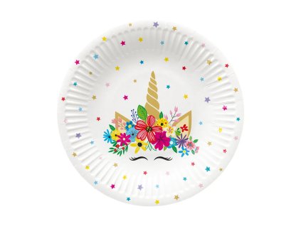 363638b81e18f333289b5098f561d99c