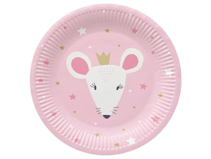 fe6520ac33c5bb0e370b5481988250a2