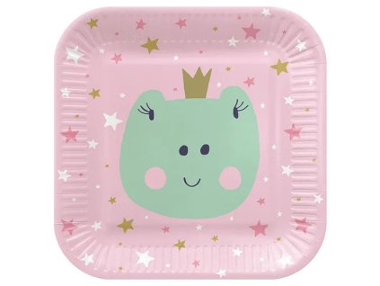 764d6600c008ab9bb1d31135f034585f