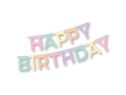 QCg8XccRdHH80fK7UUj6U