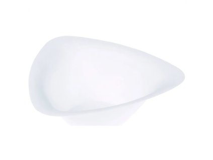 E957Sq6qCgmaG1aTrOnsz