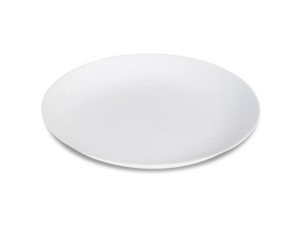 CSgAgZnIw8JO CWhreHF1