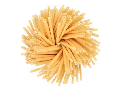 f4780da57f3843afddbc05f4b4919d7b