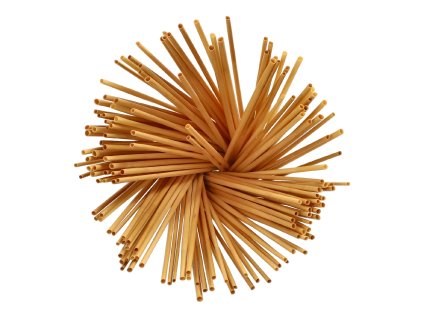 c5aca7537e1f27e60ba58dc18672e869