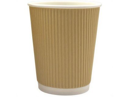 0M7br FwP VMX5Uu30N5z