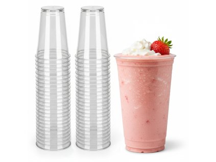 726d5589c84c7168809423be38da04bc