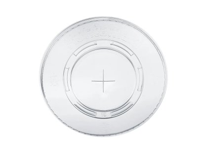 b5204ee9bba31dfe298c2d3d185680c2