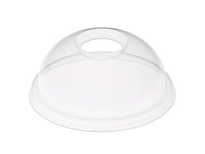 af584c200267dc510e1e0ad7b69b03f0