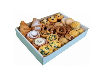 b244810d14d40a7603f7fcf401f4623b