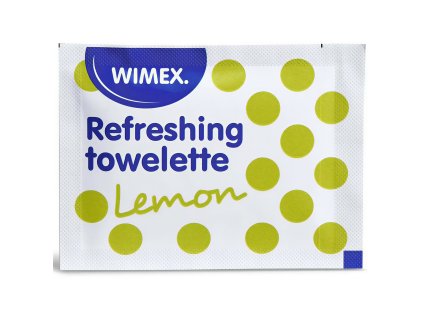 L1BHSb2Bi4GjAL Krb7DX