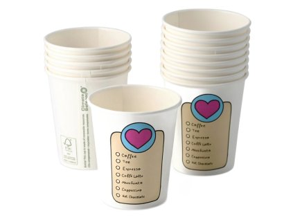 3bb4e9a77012a634ab7fed5b6d575650