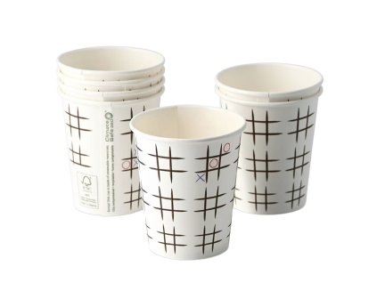 3f43e048cae263c76129ec06f2dab531