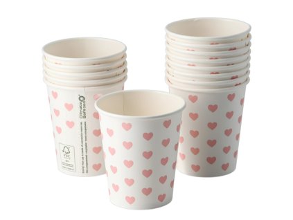 dc9c2b936ac1cf85d4822bdbf492ffe2