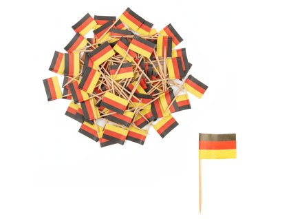 714f563a5ed23bfa686295d403ab03fd