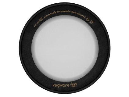 dbd961ad4b95c52753ed20b124de790a