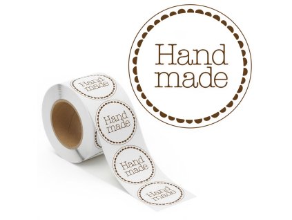 1ouWcM4buAX4WkBvtT1sA