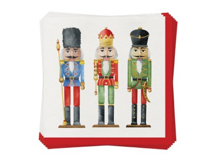 d5e4a2d9d4bebf1e9b5f99e5f11cf3d9