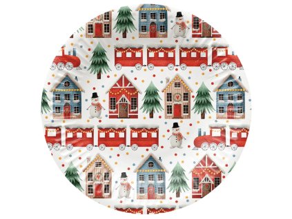 68a39878a80c2c168df35e8687781f54