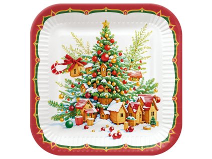 805db99191b22556bd6972e5d09d2ca5