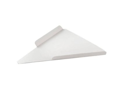 1cfaa30ecbbfcfc4a41b84540e5153b3