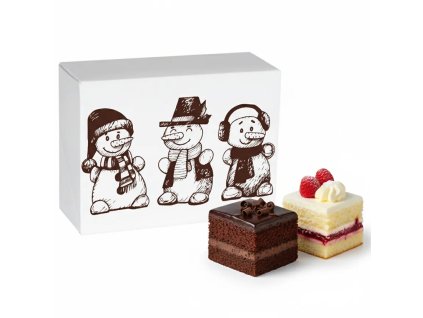 dc512a59035e0d8491fe33ec31a5c95a