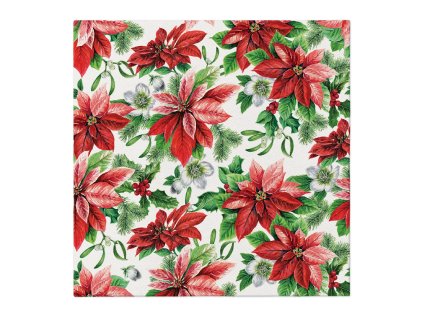 ba1e58c498104fec5af7539c558f56e8