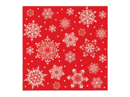 6e0b335490dad4faf18780e66b97fe2c