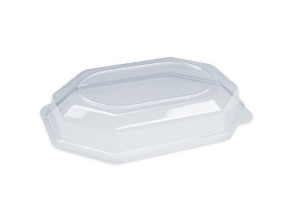 9cef119057cefe9ac7456369bdd86e47