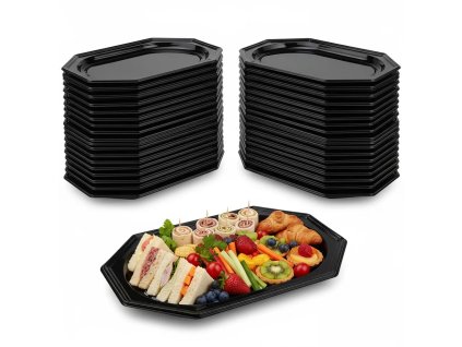 546a3516637879d83a51f8cb9ba7f58b