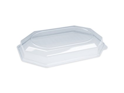 350ab38a8c950d02cf569a52b4cd7c3b