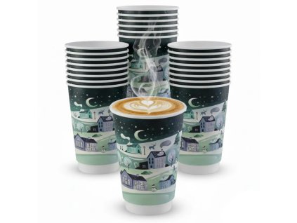 f26f494955eae58a5d6360079b40472b