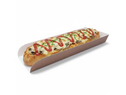 3f5ed1c53a288daa058bf982db0db808