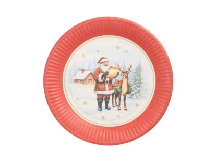 c31cf3bc65e434387a02ab78054651c3