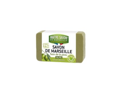 7aa7b354d2704ec7608db325a30f637e