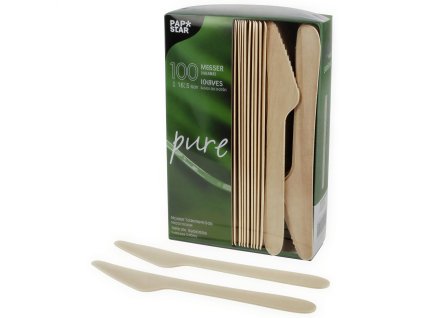 UF QJqF9glOmiCHy1QtXb