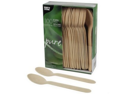 otLav1x61G6AExSLRpSpv