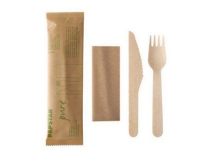 GNB7fzdZ1F0O5mTHY8too