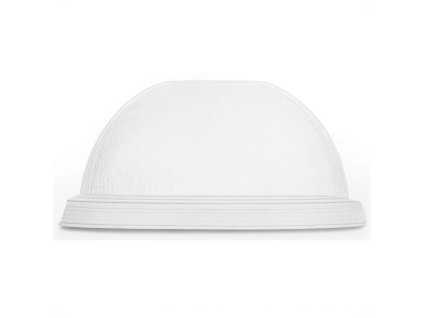 jAUOxglNVYxs6D7oplE1h