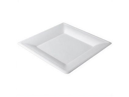 sEFj1nmRcp4LsfCElSNxj