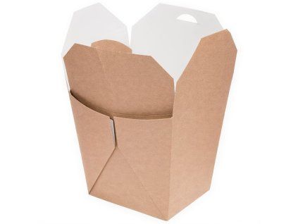 c7PF TCU7JYrHdJzY 7So