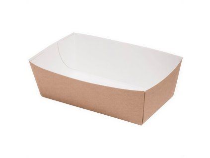 4L0nIl IZMtmvZA7AKDLM