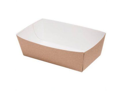 vaTkTJuS5R3dJSYEv8pDD