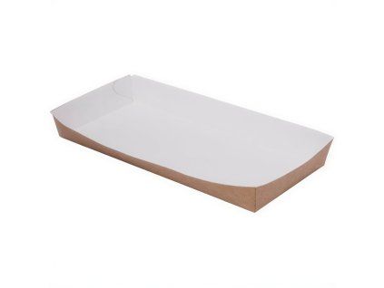 Hlm sNSJfJFRE3nDPsbr