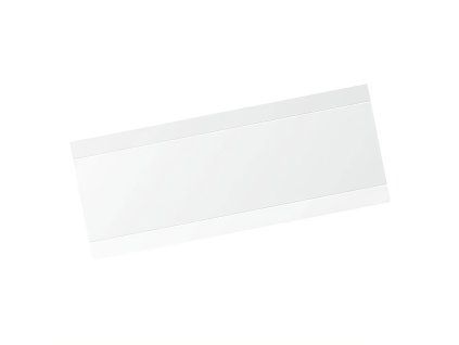 314a6777d88ecb3e73f342470093ac6d