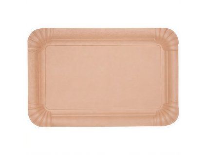 NxpwDaz8SQdSnEnOEyrMx