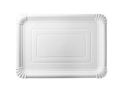 vromVrfdIPD0fDiTbT4nP