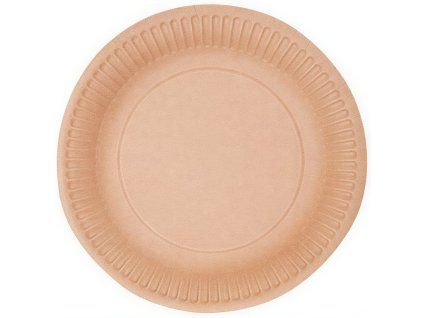 ETOg9V4WlcVIAUn4Y41ex