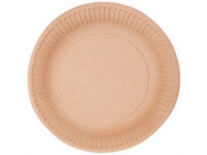 Lvg7ELIAYBFZricSRr4Bs