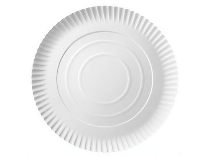 z0eTlCS4mntewMfaxVv9r