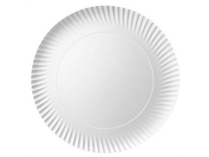 soYLYA8VAHPS76nROM9p6